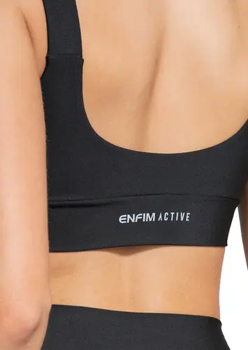Top Feminino Enfim 1000125387