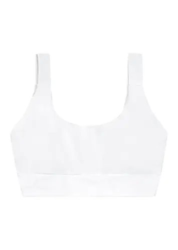 Top Feminino Enfim 1000125387