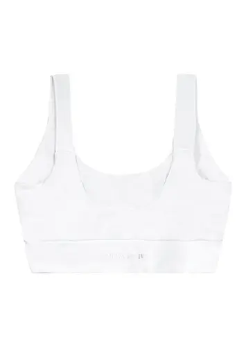 Top Feminino Enfim 1000125387