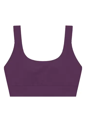 Top Feminino Enfim 1000125387