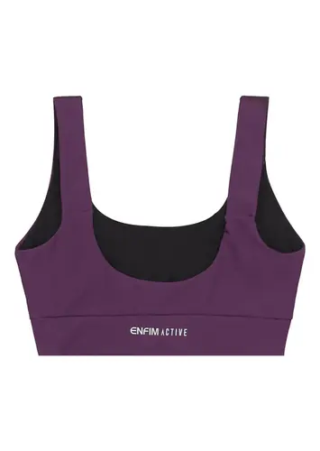 Top Feminino Enfim 1000125387