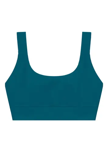 Top Feminino Enfim 1000125387