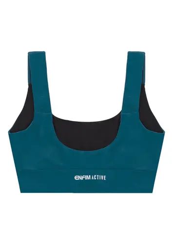 Top Feminino Enfim 1000125387