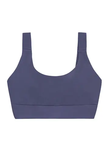 Top Feminino Enfim 1000125387
