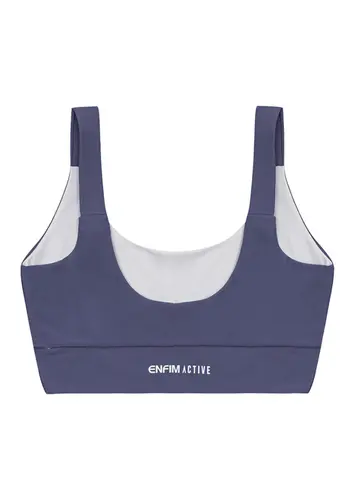 Top Feminino Enfim 1000125387