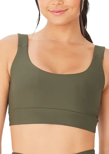 Top Feminino Enfim 1000125387