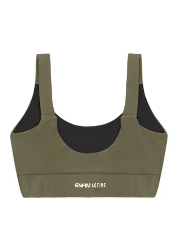 Top Feminino Enfim 1000125387