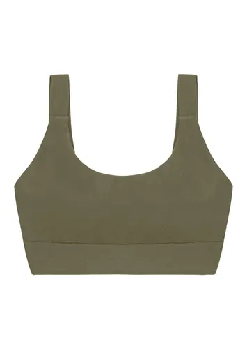 Top Feminino Enfim 1000125387