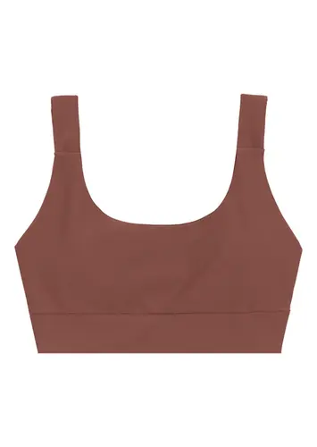 Top Feminino Enfim 1000125387