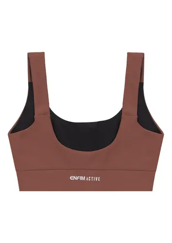 Top Feminino Enfim 1000125387