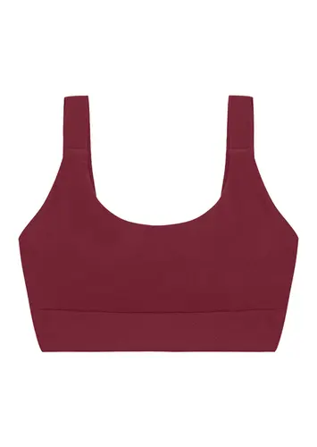 Top Feminino Enfim 1000125387