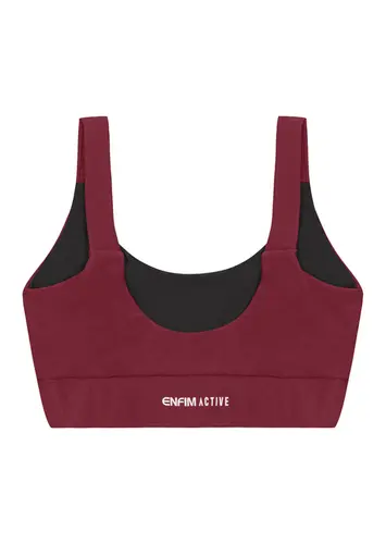 Top Feminino Enfim 1000125387