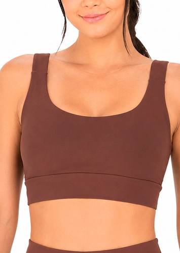 Top Feminino Enfim 1000125387