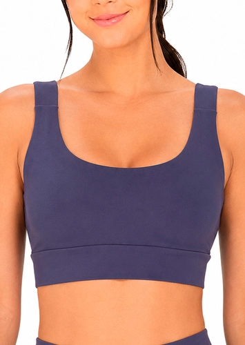 Top Feminino Enfim 1000125387
