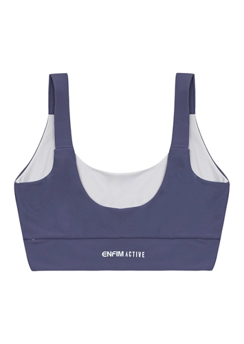 Top Feminino Enfim 1000125387