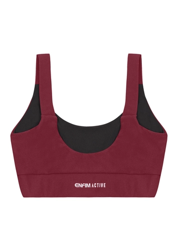 Top Feminino Enfim 1000125387