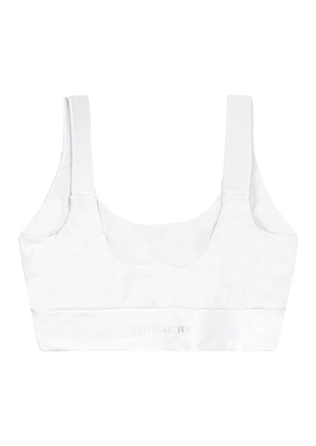 Top Feminino Enfim 1000125387