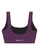 Top Feminino Enfim 1000125387