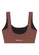 Top Feminino Enfim 1000125387