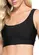 Top Feminino Enfim 1000125387