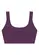 Top Feminino Enfim 1000125387