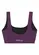 Top Feminino Enfim 1000125387