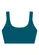 Top Feminino Enfim 1000125387