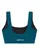 Top Feminino Enfim 1000125387