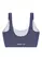 Top Feminino Enfim 1000125387