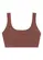 Top Feminino Enfim 1000125387
