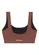Top Feminino Enfim 1000125387
