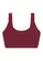 Top Feminino Enfim 1000125387