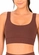 Top Feminino Enfim 1000125387