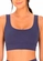 Top Feminino Enfim 1000125387