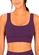 Top Feminino Enfim 1000125387