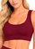 Top Feminino Enfim 1000125387