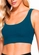 Top Feminino Enfim 1000125387
