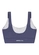 Top Feminino Enfim 1000125387