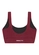Top Feminino Enfim 1000125387
