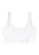 Top Feminino Enfim 1000125387