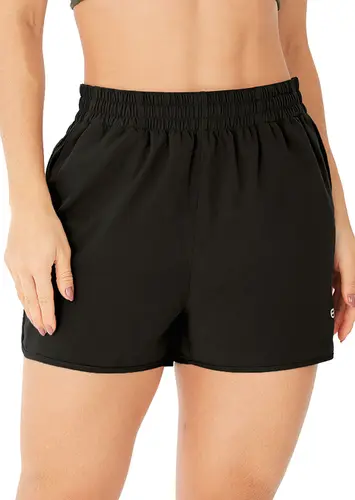 Shorts Feminino Enfim 1000126067 loading=