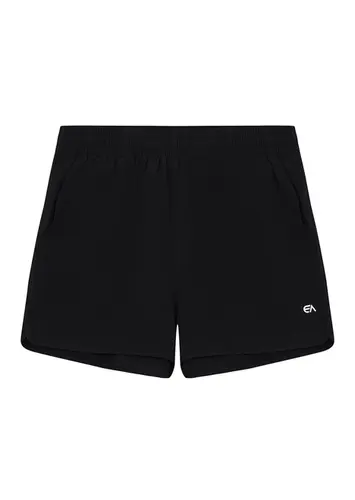 Shorts Feminino Enfim 1000126067
