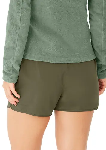 Shorts Feminino Enfim 1000126067
