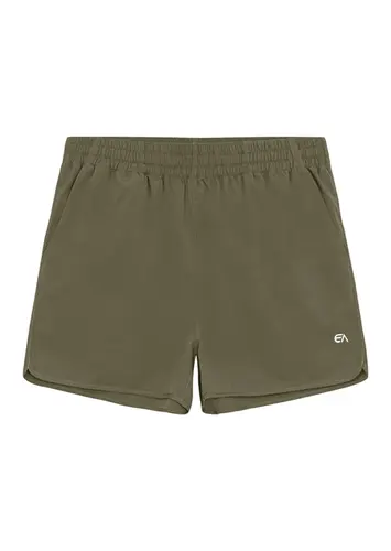 Shorts Feminino Enfim 1000126067
