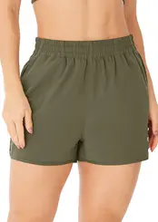 Calcinha Liz 50682