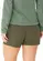Shorts Feminino Enfim 1000126067