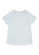 Camiseta Feminina Enfim 1000128747