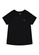 Camiseta Feminina Enfim 1000128747