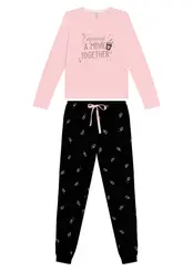 Calcinha Liz 50682