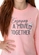 Pijama Infantil Menina Longo Malwee 1000126844